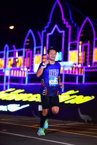 BIB: 
                            <button type="button" onclick="openModal(22860326)" class="btn btn-primary btn-sm float-right btn-popup" data-toggle="modal" data-target=".modal-high-quality">
                        <i class="fas fa-shopping-cart"></i> Add to Cart
                    </button>
                                            <button type="button" onclick="isThisMe(22860326, true)" class="btn btn-success btn-sm float-right btn-popup btn-isme hidden" data-toggle="tooltip" data-placement="bottom" title="นี่คือรูปของคุณใช่ไหม คลิกที่นี่เพื่อเอาเข้าอัลบั้ม">
                        <i class="fas fa-plus"></i> Add to album
                    </button>
                    <button type="button" onclick="isThisMe(22860326, false)" class="btn btn-warning btn-sm float-right btn-popup btn-isnotme hidden">
                        <i class="fas fa-ban"></i> Remove from album
                    </button>